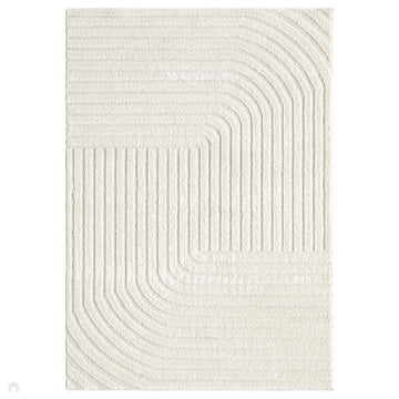 Aya Vertex AYA08 Cream Rug-Desire Rugs-Rug Love - The Most Loved Rug Store